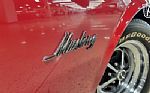 1969 Mustang GT Thumbnail 70