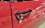 1969 Mustang GT Thumbnail 69