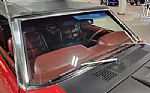 1969 Mustang GT Thumbnail 71