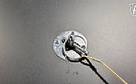 1969 Mustang GT Thumbnail 72
