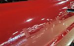 1969 Mustang GT Thumbnail 74
