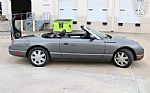 2003 Thunderbird Thumbnail 4