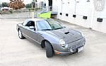 2003 Thunderbird Thumbnail 14