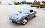 2003 Thunderbird Thumbnail 13