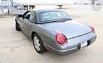 2003 Thunderbird Thumbnail 15