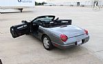 2003 Thunderbird Thumbnail 25