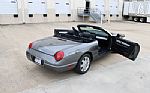 2003 Thunderbird Thumbnail 26