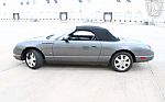 2003 Thunderbird Thumbnail 29