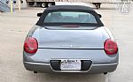 2003 Thunderbird Thumbnail 34