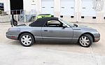 2003 Thunderbird Thumbnail 36