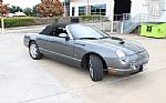 2003 Thunderbird Thumbnail 40