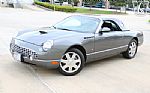 2003 Thunderbird Thumbnail 41