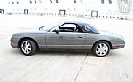 2003 Thunderbird Thumbnail 43