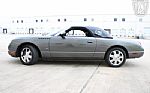 2003 Thunderbird Thumbnail 44