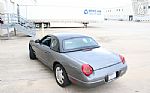 2003 Thunderbird Thumbnail 45