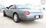 2003 Thunderbird Thumbnail 47