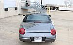 2003 Thunderbird Thumbnail 48