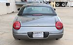 2003 Thunderbird Thumbnail 49