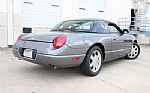 2003 Thunderbird Thumbnail 52