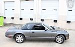 2003 Thunderbird Thumbnail 53