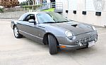 2003 Thunderbird Thumbnail 56