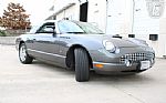 2003 Thunderbird Thumbnail 57