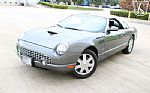2003 Thunderbird Thumbnail 60