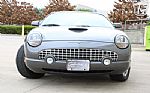 2003 Thunderbird Thumbnail 59