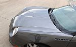 2003 Thunderbird Thumbnail 64