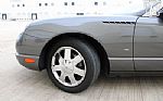 2003 Thunderbird Thumbnail 63