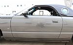 2003 Thunderbird Thumbnail 65
