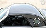 2003 Thunderbird Thumbnail 67