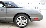 2003 Thunderbird Thumbnail 69
