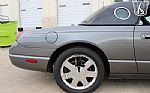 2003 Thunderbird Thumbnail 71