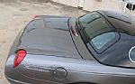 2003 Thunderbird Thumbnail 72