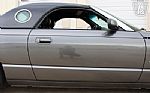 2003 Thunderbird Thumbnail 73