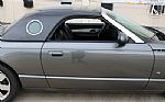 2003 Thunderbird Thumbnail 74