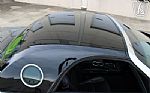 2003 Thunderbird Thumbnail 75