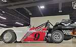 1971 Midget Roadster Thumbnail 2