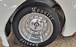 1971 Midget Roadster Thumbnail 7