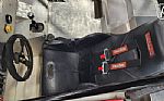 1971 Midget Roadster Thumbnail 13