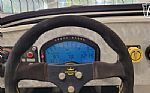 1971 Midget Roadster Thumbnail 16