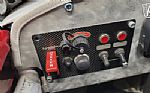 1971 Midget Roadster Thumbnail 15