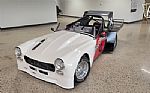 1971 Midget Roadster Thumbnail 20