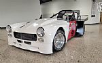 1971 Midget Roadster Thumbnail 19