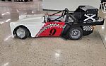 1971 Midget Roadster Thumbnail 22