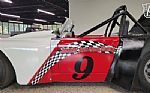 1971 Midget Roadster Thumbnail 24