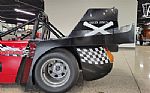 1971 Midget Roadster Thumbnail 25