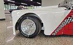 1971 Midget Roadster Thumbnail 23