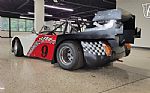 1971 Midget Roadster Thumbnail 27